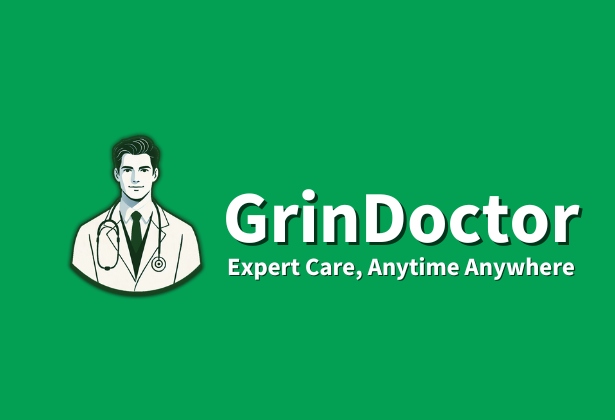 GrinDoctor Service Explained