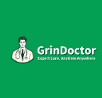 GrinDoctor