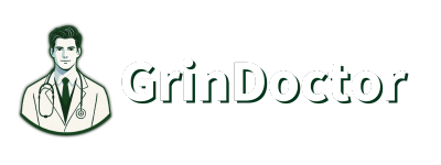 grindoctor-logo